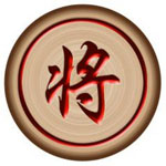 🤣ber哥們你誰
？克萊繼續和女友秀恩愛 但形象氣質大變