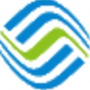 www.crm.8888888wwwwcrm8888