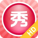 斯瑪特
：雷迪克隻想讓我做自己 他曾經在場上和我對位&四處追逐我