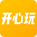 卡佩羅：賈沙裏看起來很有潛力	
，未來有望成為該位置的頂級球員