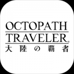 官宣｜王化東加盟吉林東北虎籃球俱樂部