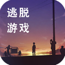 弗林蓬社區盾預計首發踢右後衛，斯洛特
：他還能當薩拉赫替補