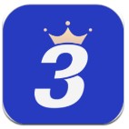 www.crm.8888888wwwwcrm8888