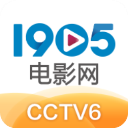 穆尼奧斯�：今天的比分當然不理想
，要通過今天的比賽做充分的總結