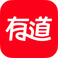 記者
：朱辰傑尚未滿足出場要求，阿馬杜效力裏爾時踢過中衛