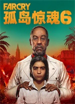 光溜溜瑜伽全套视频大全