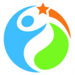 塞爾：因隊長周日需向球迷致辭，巴薩要求弗裏克今天剝奪特獅袖標