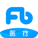 扒开?让我???蜜桃视频网站在线