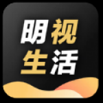 中國男籃曆屆以來最好的主帥是哪位教練	？
