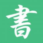 8000萬鎊可喊價！羅馬諾：24歲傑克遜與切爾西同意分手
，多隊詢價