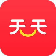 早報：拉什福德圓夢巴薩 利物浦官宣埃基蒂克