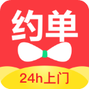 7v7.7cc图片大全