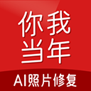 媒體人�：穩定投射&足量大賽經驗讓程帥澎很大可能穩坐國家隊2號位