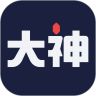 zijzijzijzij户士完整版