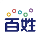 斯基拉：拉赫馬尼即將與那不勒斯續約至2029年
，年薪250萬歐
