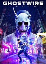 閃電啟動！胡明軒弧頂拜佛罰站對手 殺入禁區拋投造成幹擾球	
�！