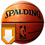 歐媒：霍姆斯和帕納辛納科斯簽約兩年 明夏有NBA跳出選項