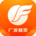 美女的小头头被咬