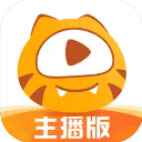 💥德天空：伊薩克與利物浦達個人協議

，薪水將與埃基蒂克相當