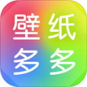 懷特

：詹姆斯去年專注於贏得金牌 他說我們是12名最頂尖球員🥇