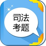 上個月剛交手國足
！比媒
	：24歲日本後衛綱島悠鬥加盟比甲安特衛普