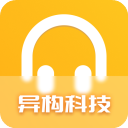 扒开?让我???蜜桃视频网站在线