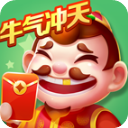 博主：出自國安07梯隊的中衛梁軒於留洋西班牙