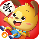 咬小头头原版视频免费观看