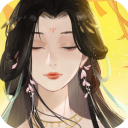 唐三插曲比比东流白山崖