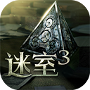http://www9191.gov.cn
