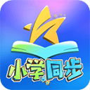 記者	
：前奇才&魔術前鋒斯科菲爾德正與澳大利亞球隊進行簽約談判
