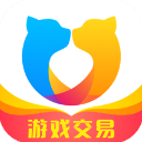 6996电视影片免费观看在线播放
