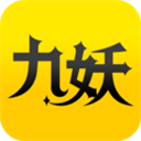 利物浦回聲報：埃利奧特與萊比錫正在就潛在的轉會進行談判